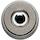 Categorie Metabo spanmoer