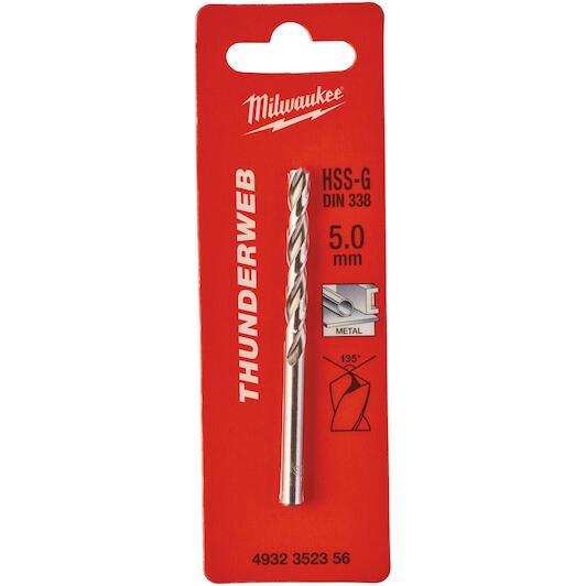 milwaukee_4932352356