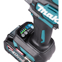 makita_tw002gz_15
