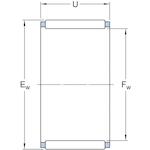 skf_k35x40x27tn_2