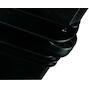 bahco_4750rchdw10