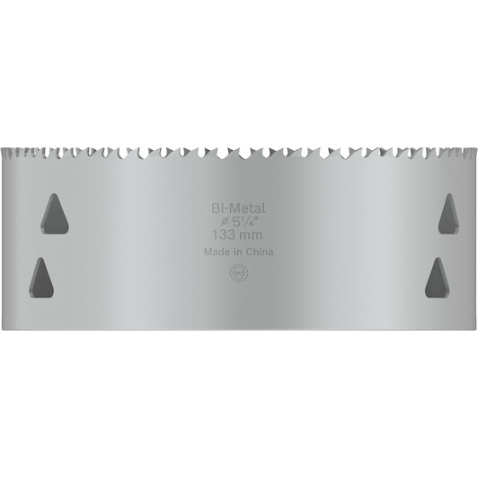 bosch_2608901541_3