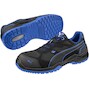 puma_901142539935_47