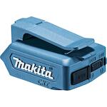 makita_deaadp06