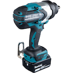 makita_dtw1002rtj_5