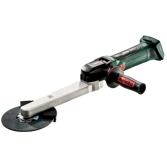 metabo_600191850