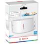 bosch_2608594601_2