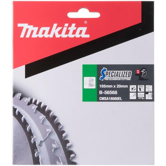 makita_b_56568