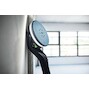 festool_575990_3