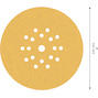 bosch_2608901672_4
