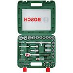 bosch_1600a039j8_2