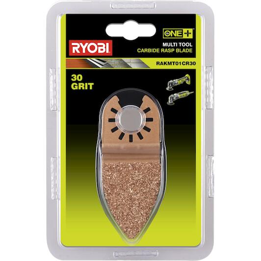 ryobi_5132003927