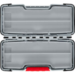 bosch_2607011825