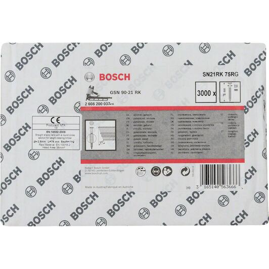 bosch_2608200037