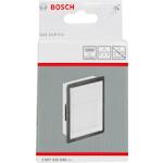 bosch_2607432046