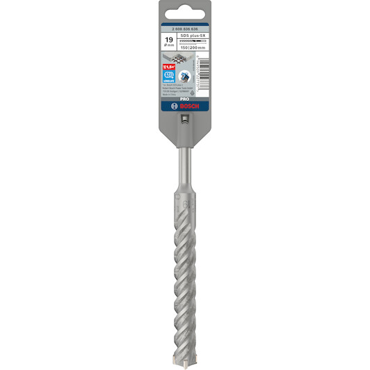 bosch_2608836636_2