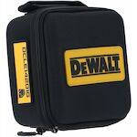 dewalt_dcle14201gb_xj_6
