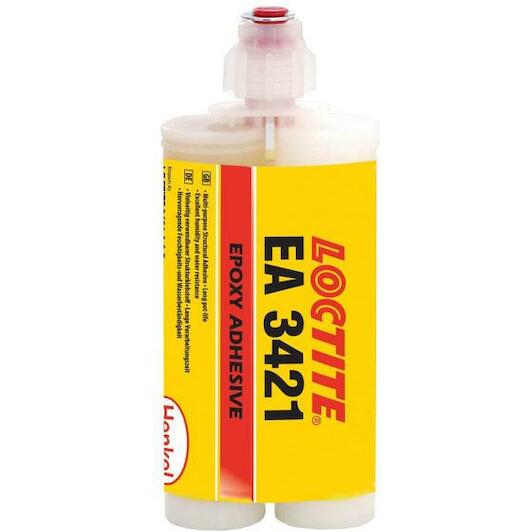 loctite_2063259