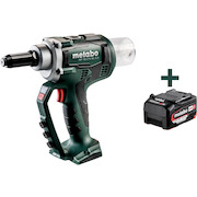 metabo_619002840