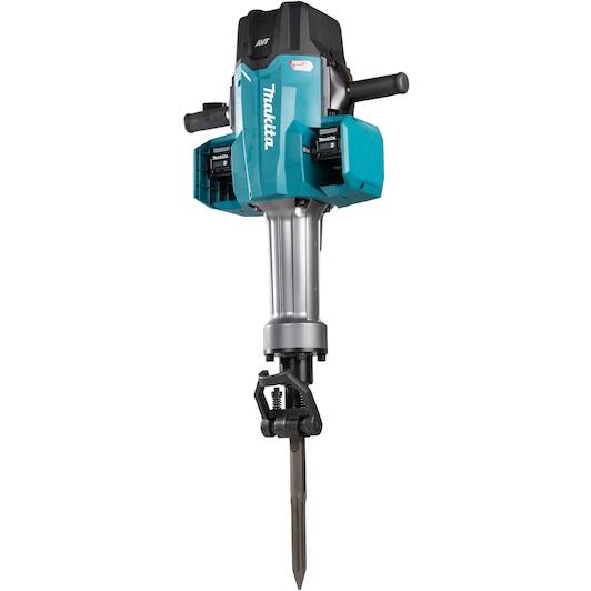 makita_hm004gz01_10