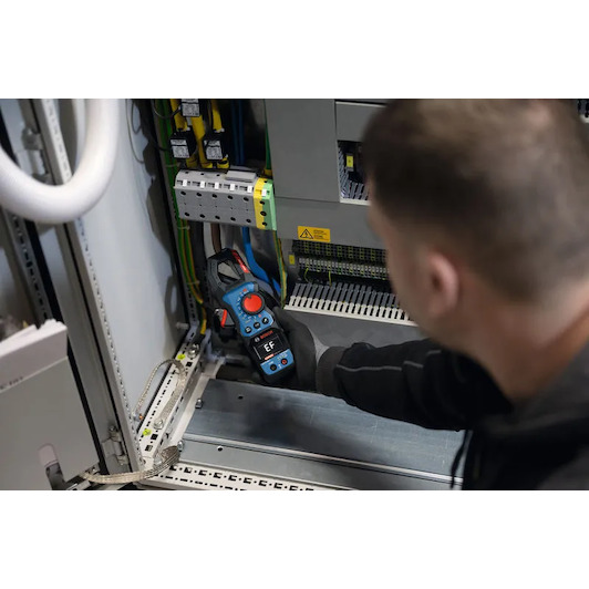 bosch_0601077500_7