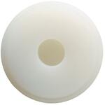 facom_212e60