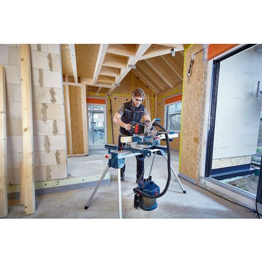 bosch_0601b41002