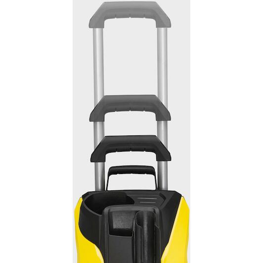 karcherhomegarden_13173600_2