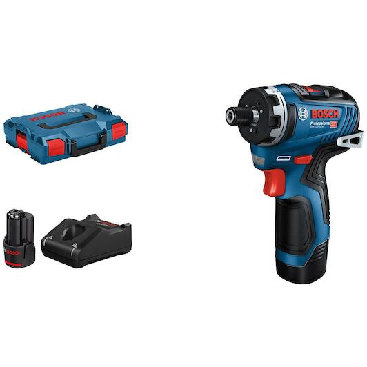 bosch_06019j9100