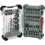 bosch_2608521u81