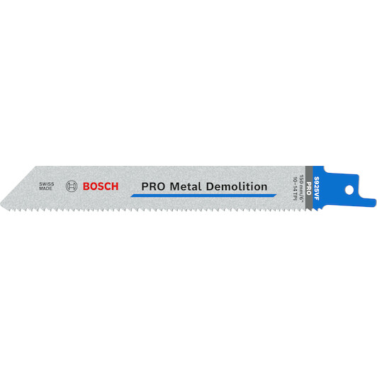 bosch_2608657407