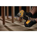dewalt_dcf601d2_qw
