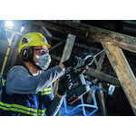 bosch_2608690010_6
