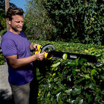 karcher_14442500_12