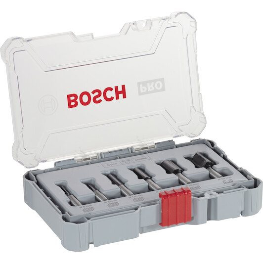 bosch_2607017466