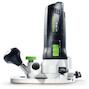 festool_576236