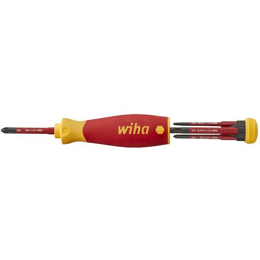 wiha_45296