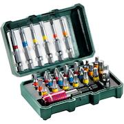 metabo_626710000