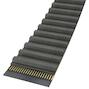 conti_ctd835212cxa