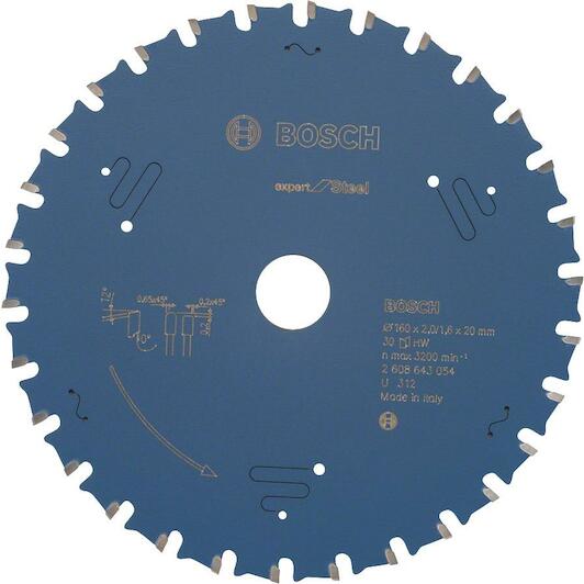 bosch_2608643054