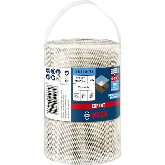 bosch_2608900783_2