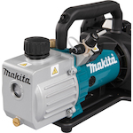 makita_dvp181zk