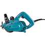makita_9741j