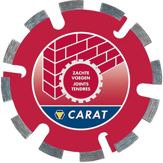 carat_ctc12530z8_2