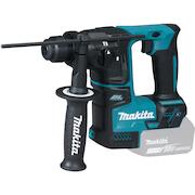 makita_dhr171zj