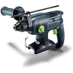festool_578748_2