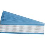 brady_111412