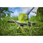 ryobi_5133005731_9