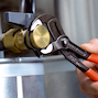knipex_8701180_3