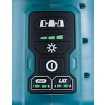 makita_euaml010g